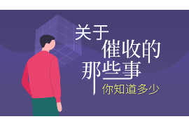 余江企业清欠服务